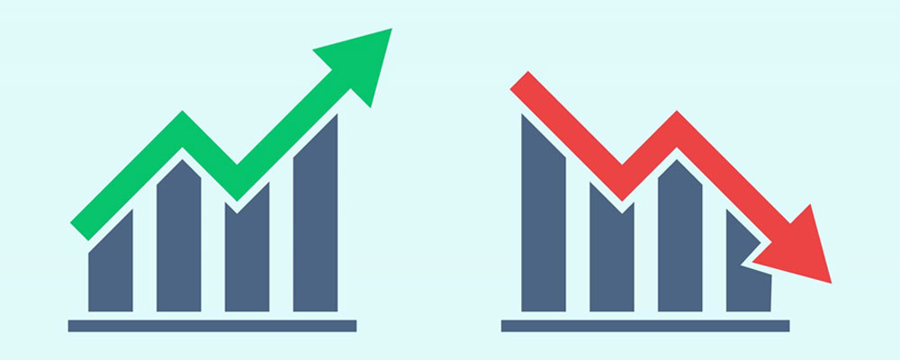 エアコンプレッサーの効率に影響を及ぼす要素は？