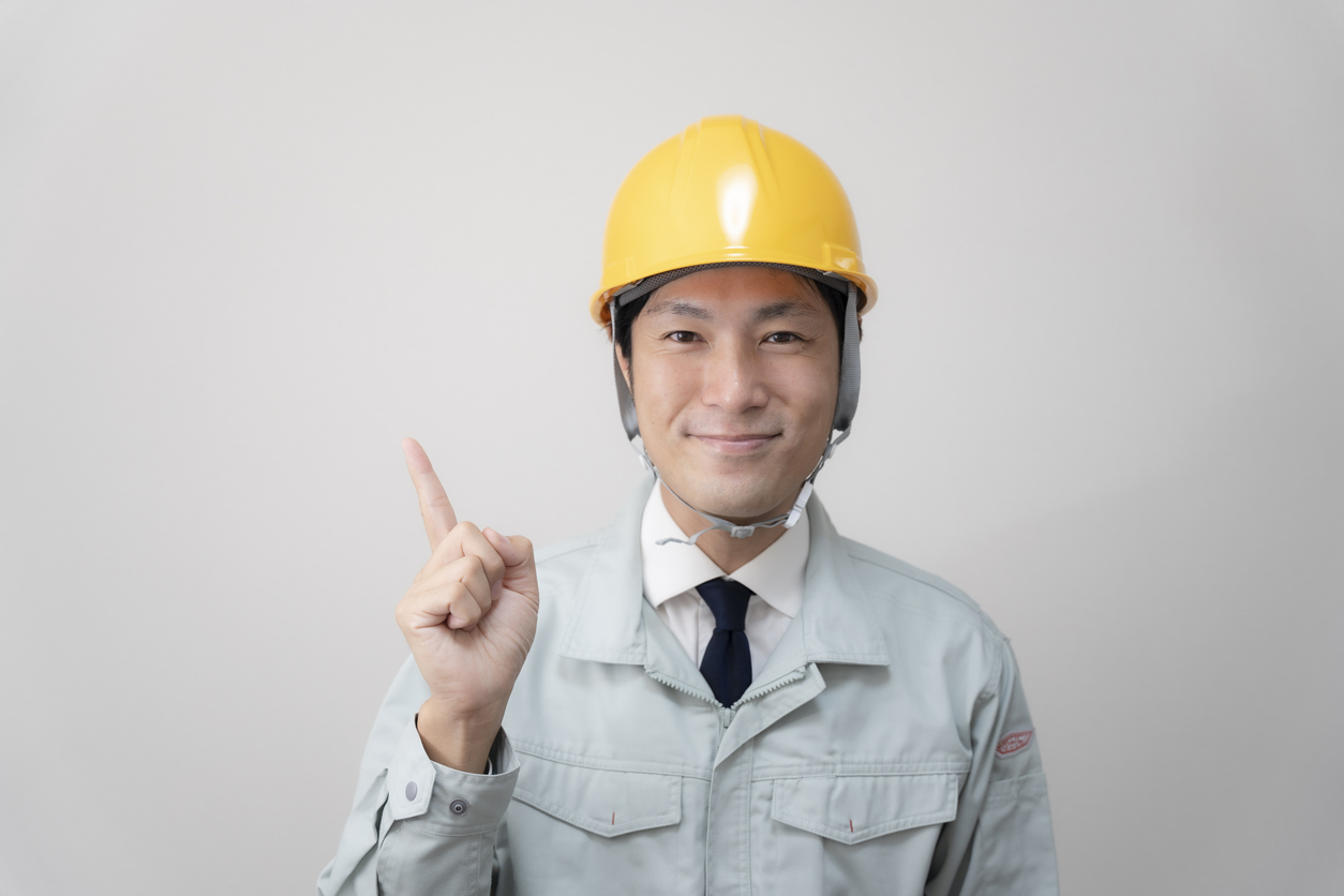 エアコンプレッサーを長持ちさせるためにやるべき6つのこと