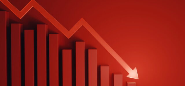 圧力損失と配管径の選定方法